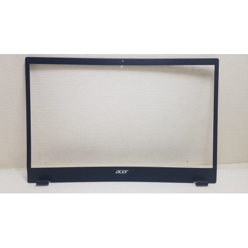 Acer Aspire A315-24P Bezel