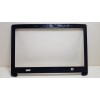 Acer Aspire A515-51 A515-41 N17C4 Bezel