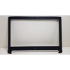 Acer Aspire A515-51 A515-41 N17C4 Bezel
