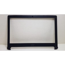 Acer Aspire A515-51 A515-41 N17C4 Bezel