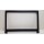 Acer Aspire A515-51 A515-41 N17C4 Bezel