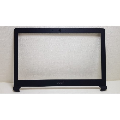 Acer Aspire A515-51 A515-41 N17C4 Bezel