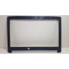 Acer Aspire A517-51G-55G9 N17C3 Bezel 
