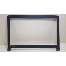 Acer Aspire A517-51G-55G9 N17C3 Bezel 