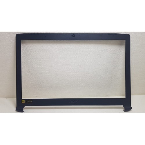 Acer Aspire A517-51G-55G9 N17C3 Bezel 