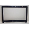 Acer Aspire Nitro 5 (AN515-41 / AN515-42) Bezel