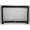 Acer Aspire Nitro 5 (AN515-41 / AN515-42) Bezel