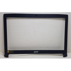Acer Aspire Nitro 5 (AN515-41 / AN515-42) Bezel