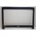 Acer Aspire Nitro 5 (AN515-41 / AN515-42) Bezel