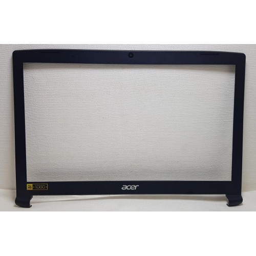 Acer Aspire Nitro 5 (AN515-41 / AN515-42) Bezel