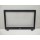 Acer Aspire V15 V5-591G-70KN Bezel