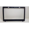 Acer Aspire 3 A315-31 15.6" bezel EAZAJ00401A