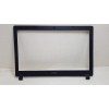 Acer Aspire 3 A315-31 15.6" bezel EAZAJ00401A