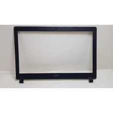 Acer Aspire 3 A315-31 15.6" bezel EAZAJ00401A