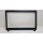 Acer Aspire 3 A315-31 15.6" bezel EAZAJ00401A
