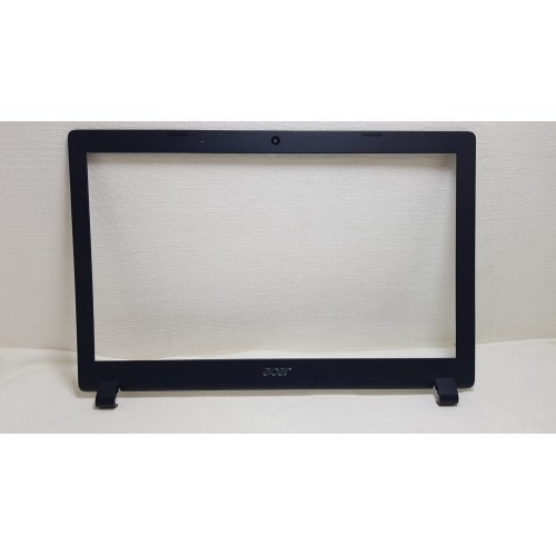 Acer Aspire 3 A315-31 15.6" bezel EAZAJ00401A