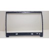 Acer Aspire 7 A715-41G A715-42G A715-74G A715-75G N19C5 Bezel