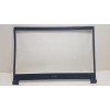 Acer Aspire 7 A715-41G A715-42G A715-74G A715-75G N19C5 Bezel