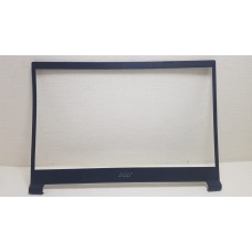 Acer Aspire 7 A715-41G A715-42G A715-74G A715-75G N19C5 Bezel