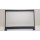 Acer Aspire 7 A715-41G A715-42G A715-74G A715-75G N19C5 Bezel