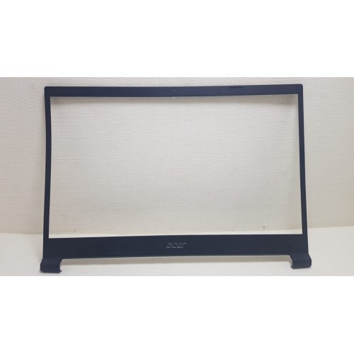 Acer Aspire 7 A715-41G A715-42G A715-74G A715-75G N19C5 Bezel