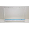 Acer Concept D 7 CN715-71 (60.c4hn1.003) Bezel 