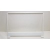 Acer Concept D 7 CN715-71 (60.c4hn1.003) Bezel 