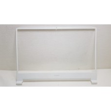 Acer Concept D 7 CN715-71 (60.c4hn1.003) Bezel 