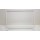 Acer Concept D 7 CN715-71 (60.c4hn1.003) Bezel 