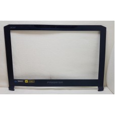 Acer Predator Helios 300 PH317 Triton700 PT715 Bezel