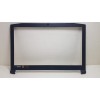 Acer Predator Helios PH317-51 PH317-52 Bezel (ap222000400)