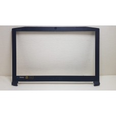 Acer Predator Helios PH317-51 PH317-52 Bezel (ap222000400)