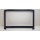 Acer Predator Helios PH317-51 PH317-52 Bezel (ap222000400)