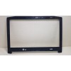 Acer Predator Helios PH317-51 PH317-52 Bezel (ap222000400)