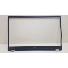 Acer Swift SF314-510G-N20H2 Bezel (nc210110zp) 