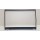 Acer Swift SF314-510G-N20H2 Bezel (nc210110zp) 