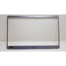 Acer Swift SF315-52 SF315-52G 13N1-50A0801Bezel 