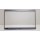 Acer Swift SF315-52 SF315-52G 13N1-50A0801Bezel 