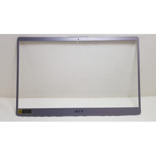 Acer Swift SF315-52 SF315-52G 13N1-50A0801Bezel 