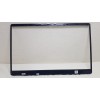 Acer Swift SF315-52 SF315-52G 13N1-50A0801Bezel 