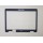 Acer Travelmate 5420 Bezel