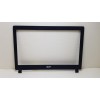 acer aspire 3 a315-21-95h4 bezel