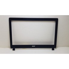 acer aspire 3 a315-21-95h4 bezel