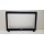 acer aspire 3 a315-21-95h4 bezel