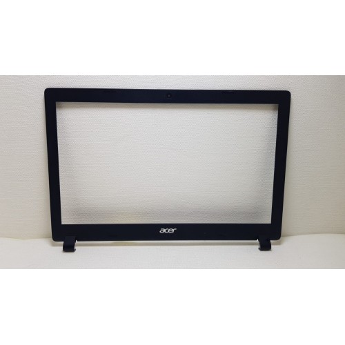 acer aspire 3 a315-21-95h4 bezel