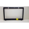 acer aspire 3 a315-21-95h4 bezel
