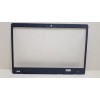 Acer Aspire 5 A514-54 Bezel