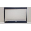 Acer Aspire 5 A514-54 Bezel