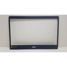 Acer Aspire 5 A514-54 Bezel