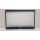 Acer Aspire 5 A514-54 Bezel